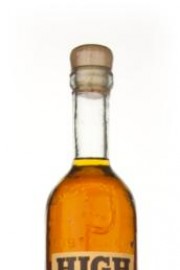 High West Rendezvous Rye Whiskey