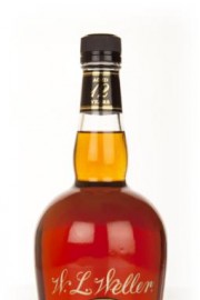 William Larue Weller 12 Year Old Bourbon Whiskey