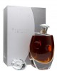 Hennessy Ellipse Cognac / Baccarat Crystal