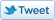 Tweet this whisky search