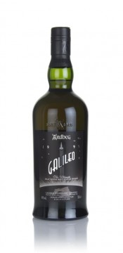 Ardbeg Galileo