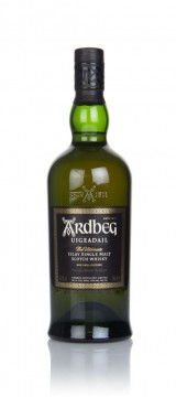 Ardbeg Uigeadail