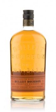 Bulleit