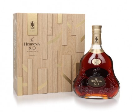 Ｈennessy X.O COGNAC Cognac Hennessy X.O 70 cl 40 % avec coffret | Hennessy