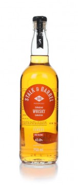 Stalk & Barrel Red Blend