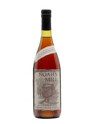 Noah's Mill Bourbon Small Batch
