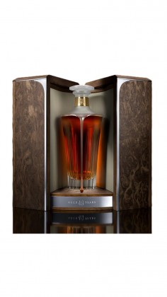 Midleton Very Rare Silent Distillery Chapter 5 1973 49 year old