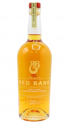 Red Bank (Kiefer Sutherland) Premium