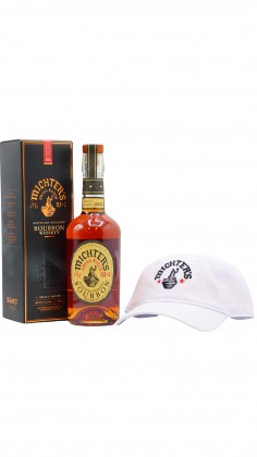 Michter's Baseball Cap & US*1