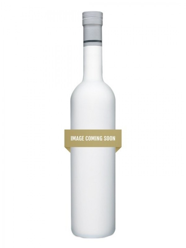 Caol ila 1992 9 Year Old Cooper's Choice
