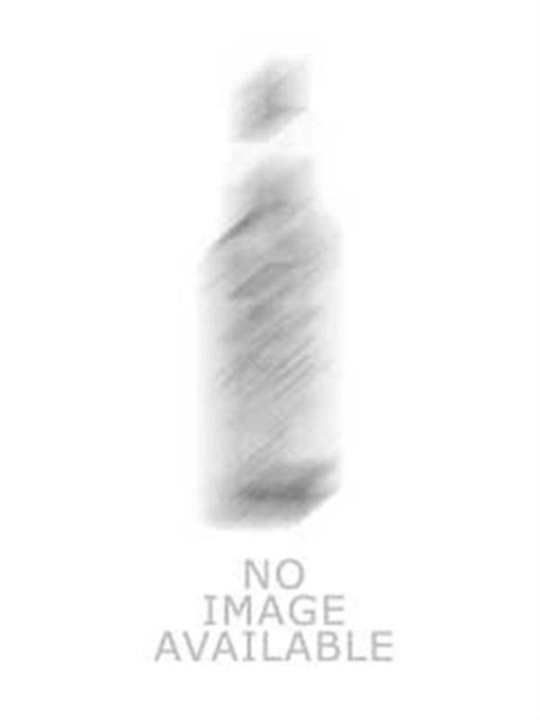 Macallan 1960 Vintage Label 100 Proof