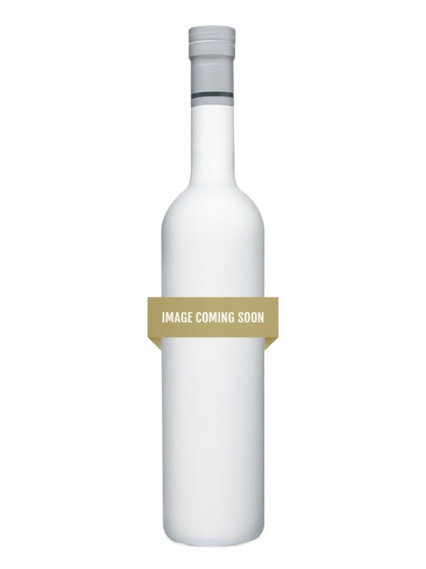 Talisker Mixed Pack 3x20cl