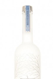 Belvedere Pure Vodka 1.75l Plain Vodka