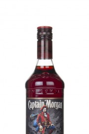 Captain Morgan Original Dark Rum