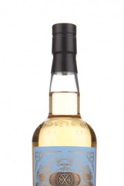 Compass Box Oak Cross Blended Malt Whisky