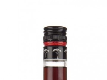 Blavod Original Black Plain Vodka