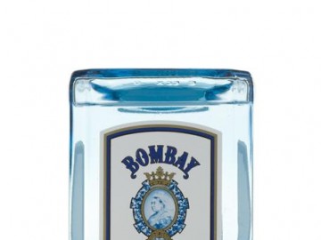 Bombay Sapphire 1.5l London Dry Gin