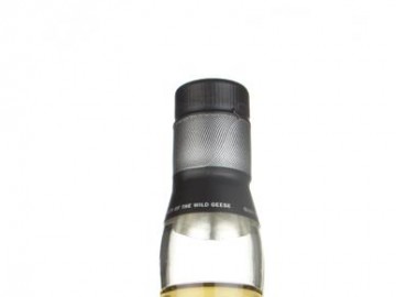 Glengoyne 10 Year Old Single Malt Whisky