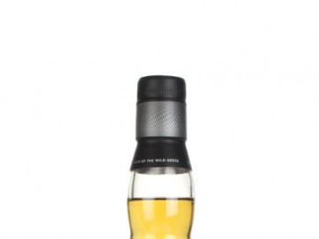Glengoyne 18 Year Old Single Malt Whisky