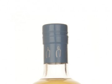 Mackmyra Brukswhisky Blended Malt Whisky