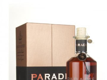 Ragnaud-Sabourin Le Paradis Prestige Cognac