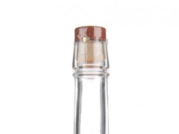 Sazerac Straight Rye (75cl) Rye Whiskey