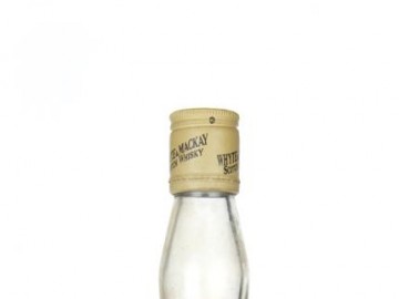 Whyte & Mackay Special (75cl) - 1970s Blended Whisky