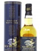 Dailuaine - Dun Bheagan Single Cask #800127 2005 14 year old Whisky