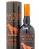 Arran - Machrie Moor Peated Whisky