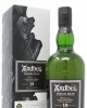 Ardbeg - Traigh Bhan Batch #1 2000 19 year old Whisky