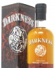 Speyside - Darkness - Single Malt 8 year old Whisky