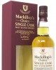 Glen Grant Mackillop's Choice Single Cask #11086 1989 26 year old