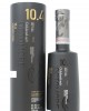Octomore - 10.4 Virgin Oak 2016 3 year old Whisky