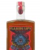 Few - Flaming Lips Brainville Rye Whiskey