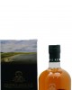 Glenglassaugh - Revival - Highland Single Malt Whisky