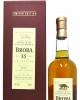 Brora (silent) - 2012 Special Release 1977 35 year old Whisky