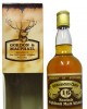 Benromach - Connoisseurs Choice 1965 16 year old Whisky