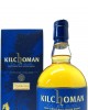 Kilchoman - Royal Mile Single Cask 2007 3 year old Whisky