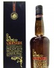Compass Box - Orangerie Infusion Whisky