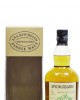 Springbank - Rum Wood 1991 16 year old Whisky