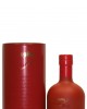 Bruichladdich - Redder Still 1984 22 year old Whisky