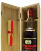 Linkwood - Connoisseurs Choice 1939 37 year old Whisky