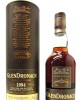 GlenDronach - Single Cask #67 (UK Exclusive) 1994 19 year old Whisky