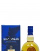 Kilchoman - Whisky Show 2010 2007 3 year old Whisky