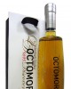 Octomore - Feis Ile 2014 Discovery Day 2007 7 year old Whisky