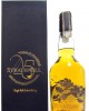 Strathmill - Special Release 2014 25 year old Whisky