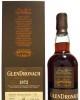 GlenDronach - Single Cask #706 (Batch 12) 1972 43 year old Whisky