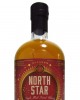 Tormore - North Star Single Cask 1988 27 year old Whisky