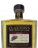 Benrinnes - Claxton's Single Cask 1997 19 year old Whisky