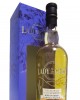 Jura - Lady Of The Glen Single Cask #2162 1998 19 year old Whisky